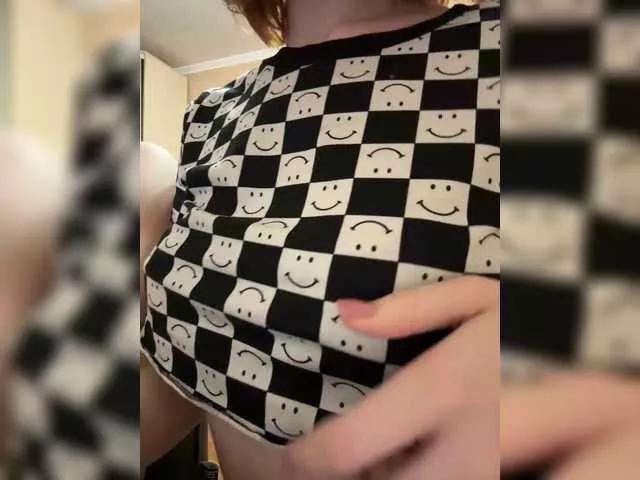 PornoHuk on BongaCams 