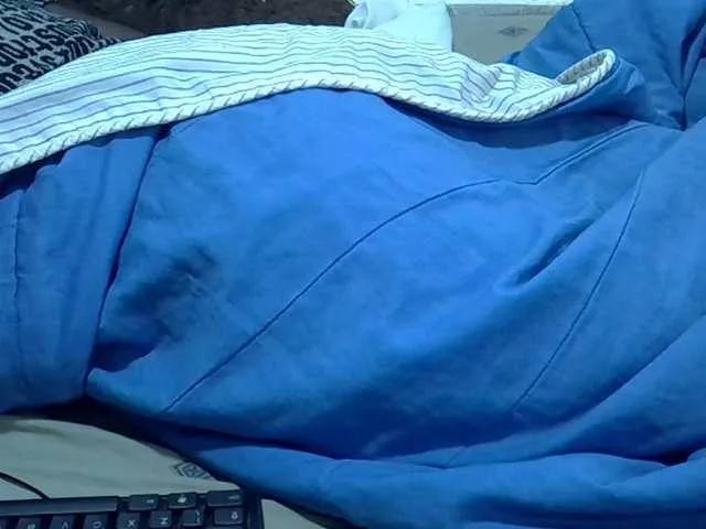 Prettybooty on BongaCams 