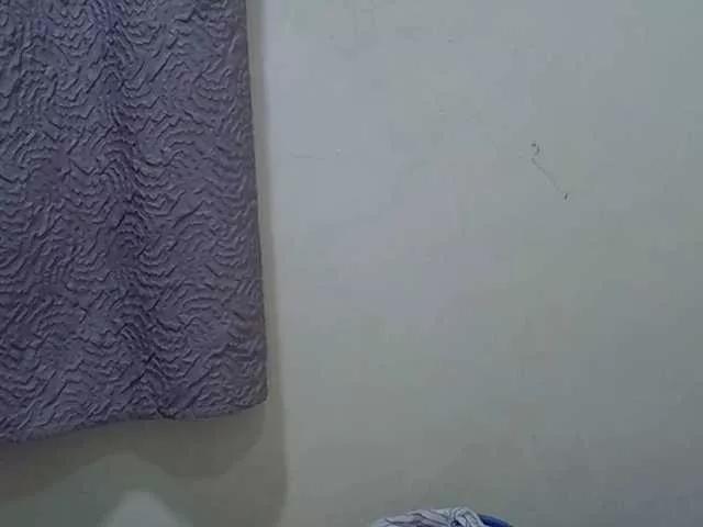 Prettybooty on BongaCams 