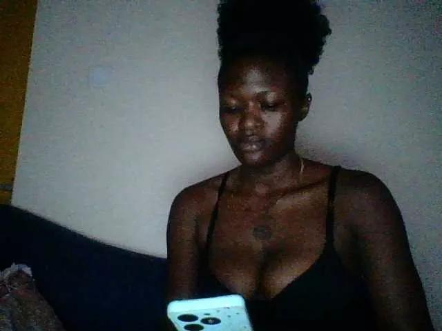 prettymacq on BongaCams 
