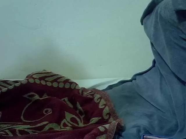 Prettyrennie on BongaCams 