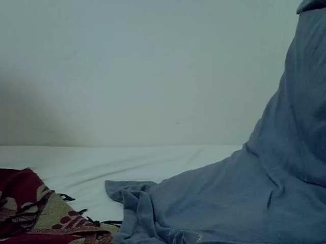 Prettyrennie on BongaCams 