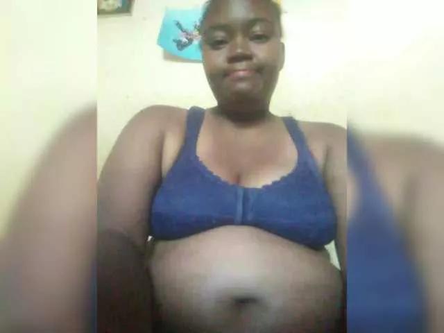 Pricilah on BongaCams 