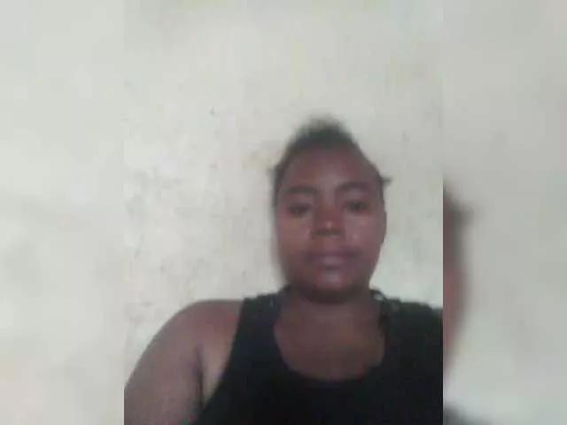 Pricilah on BongaCams 