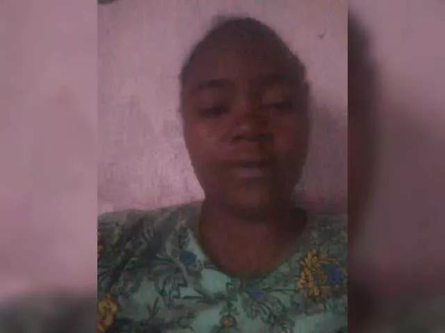 Pricilah on BongaCams 