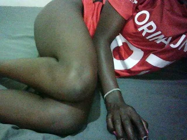 Princess-Alexa on BongaCams 