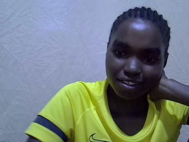 princess-scovia on BongaCams 