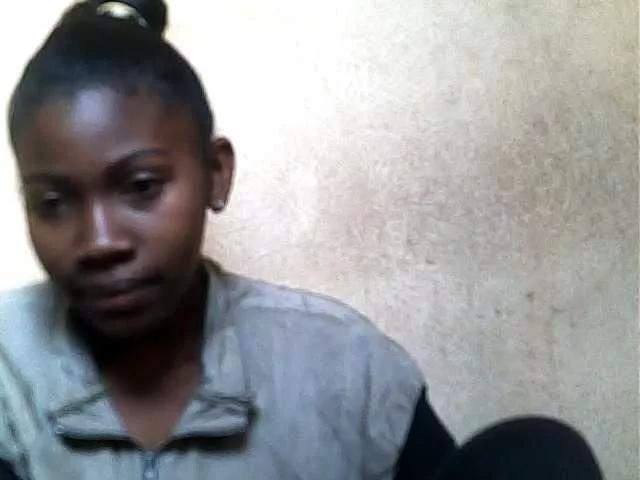 princillah1 on BongaCams 