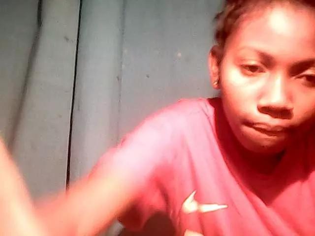 princillah1 on BongaCams 