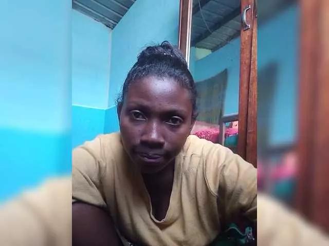 princillah1 on BongaCams 