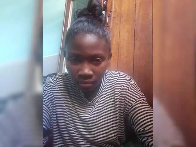princillah1 on BongaCams 