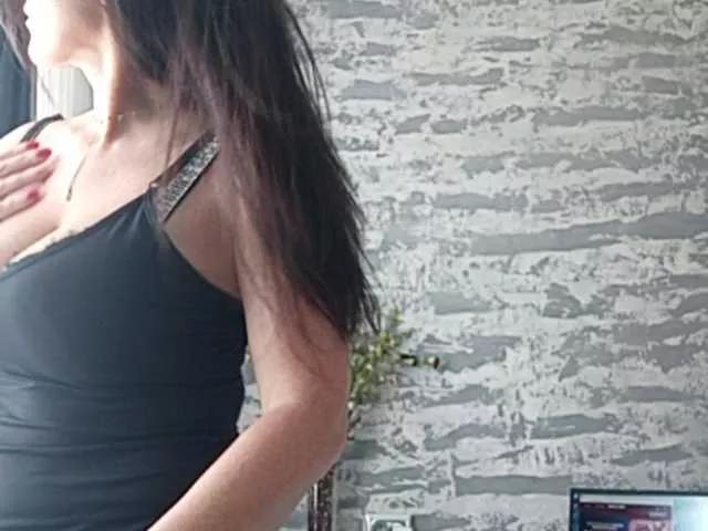 puma69 on BongaCams 
