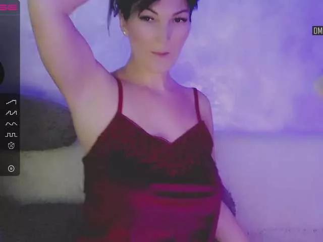 puma69 on BongaCams 