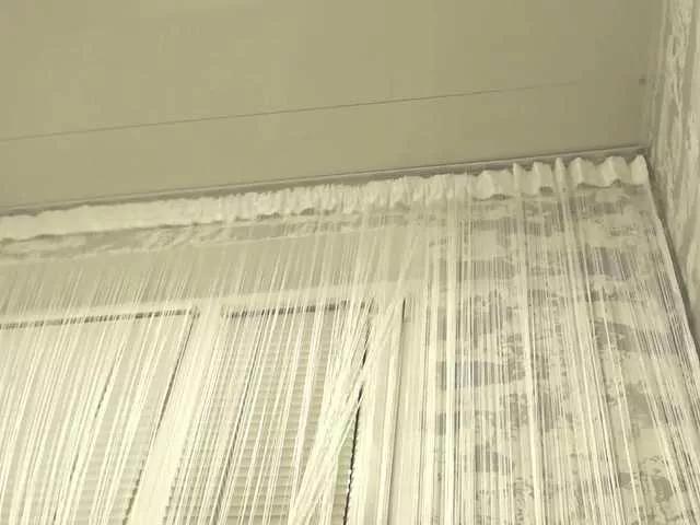 puma69 on BongaCams 