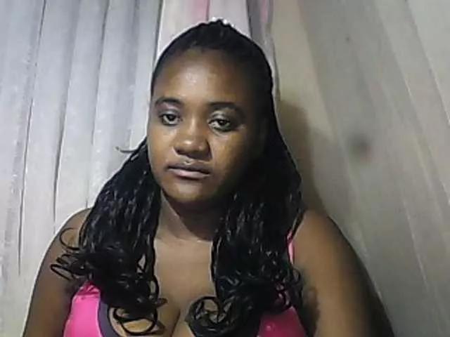 Offline pussyblacky on BongaCams