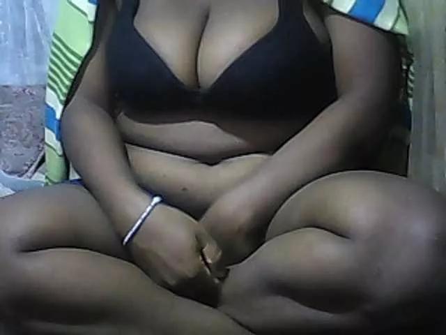 Offline pussyblacky on BongaCams