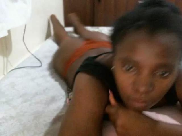 Queen-terry on BongaCams 