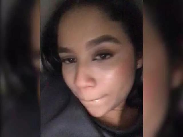 RachelTomss on BongaCams 