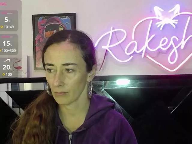 RAKESHADOMI on BongaCams 