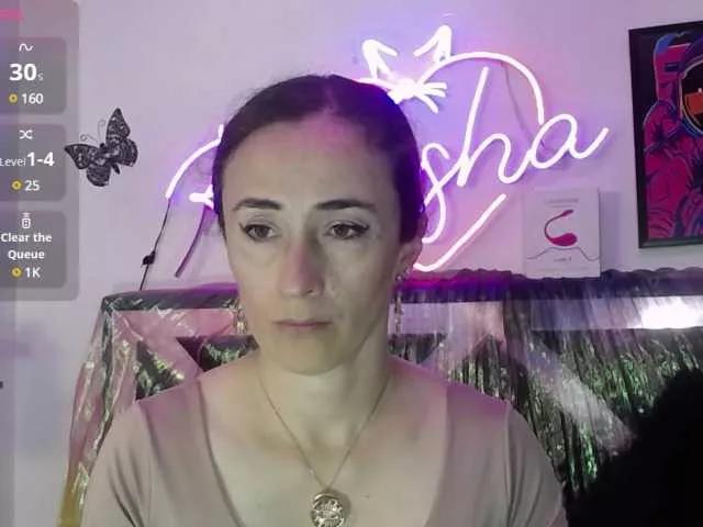 RAKESHADOMI on BongaCams 