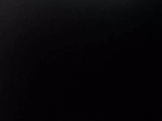RAKESHADOMI on BongaCams 