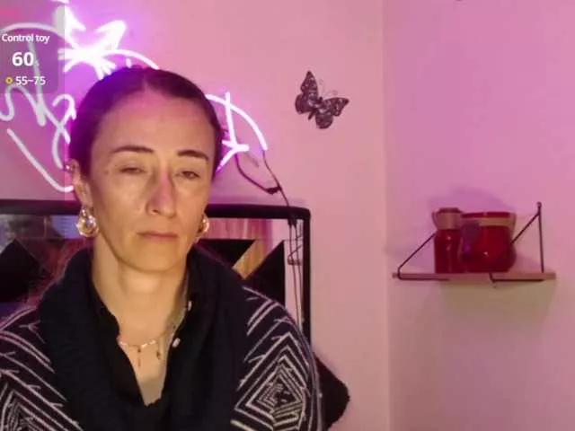 RAKESHADOMI on BongaCams 