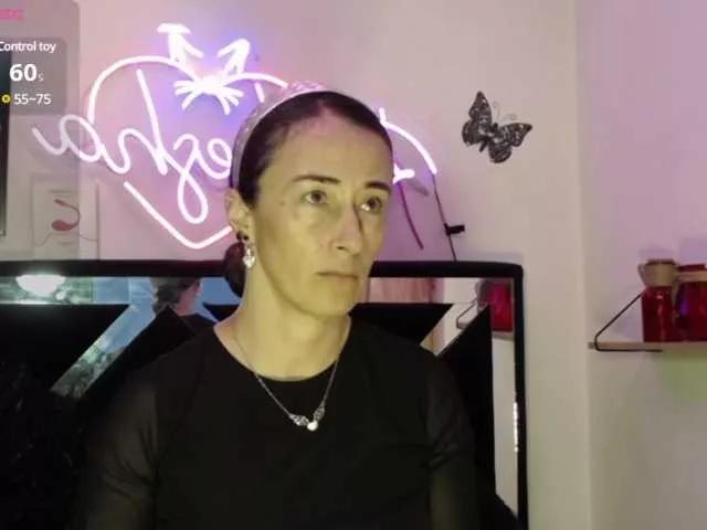 RAKESHADOMI on BongaCams 