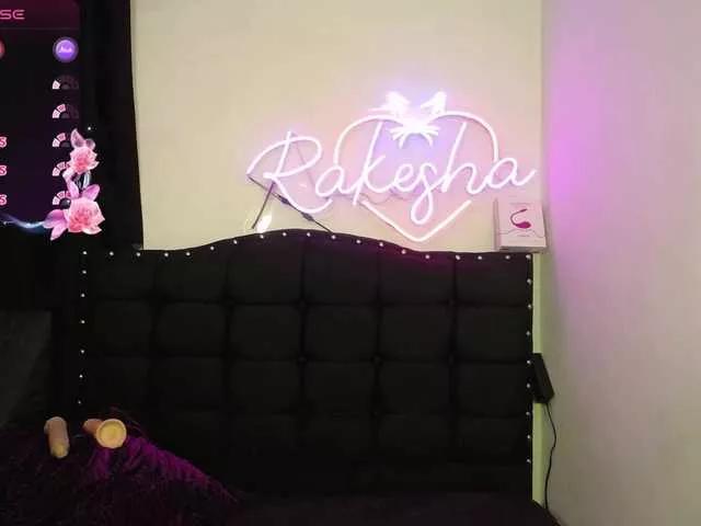 RAKESHADOMI on BongaCams 
