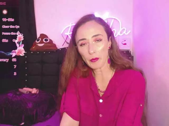 RAKESHADOMI on BongaCams 