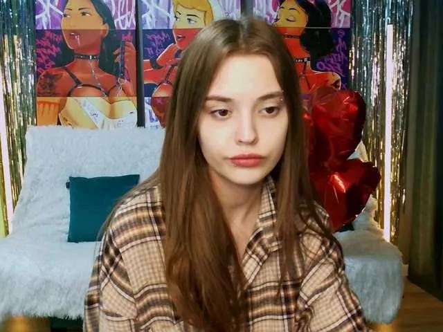 RayWillliams on BongaCams 