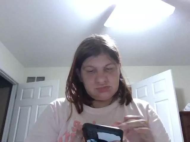 recycledAIR21 on BongaCams 
