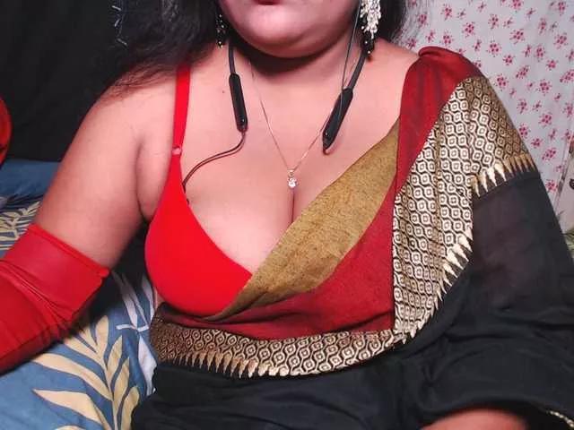 redqueen007 on BongaCams 