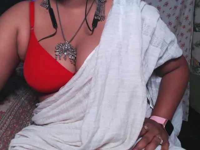redqueen007 on BongaCams 
