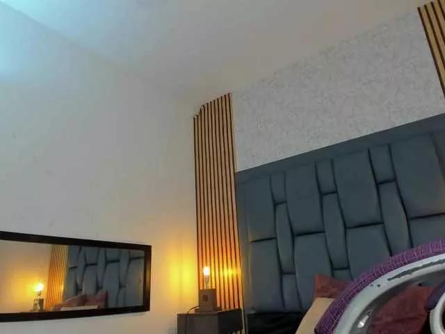 renatabob on BongaCams 