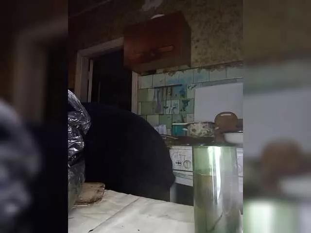 REPTILIAY on BongaCams 