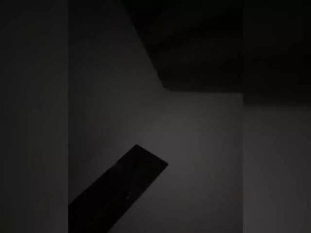 ReveMignoneX on BongaCams 
