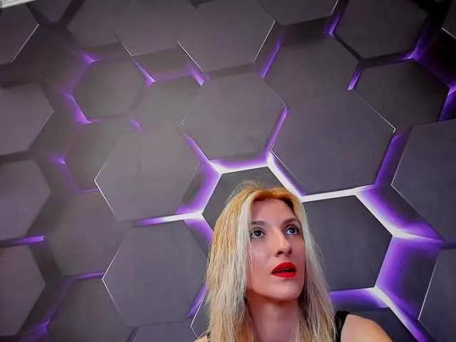 rileylannaxxx on BongaCams 