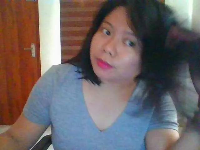 RossyLove on BongaCams 