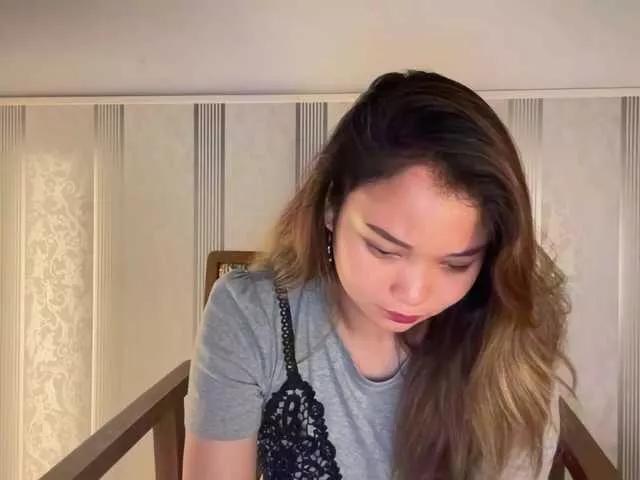 Offline RozyBlack on BongaCams