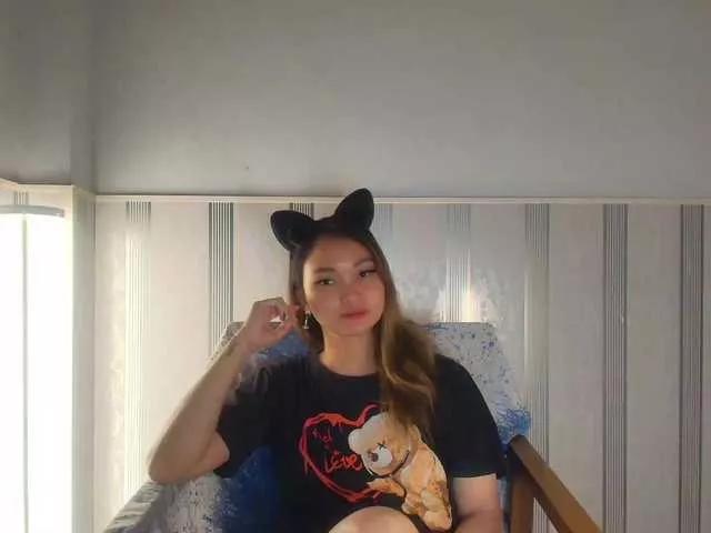 Offline RozyBlack on BongaCams