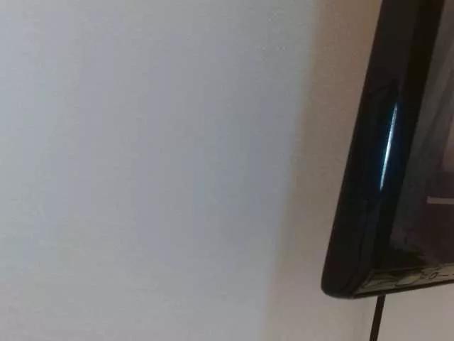 RUBY-MATHEO on BongaCams 