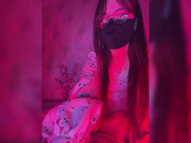 runaexx on BongaCams 