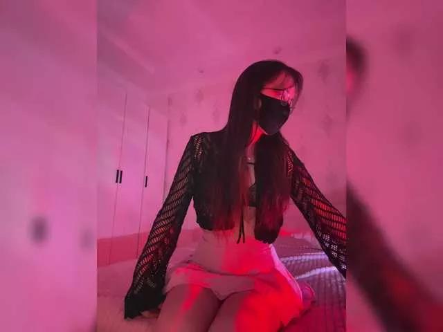 runaexx on BongaCams 