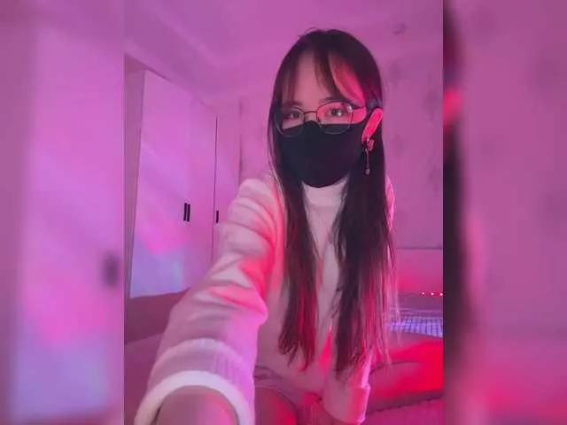 runaexx on BongaCams 