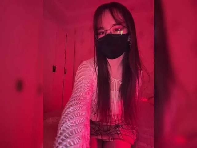 runaexx on BongaCams 
