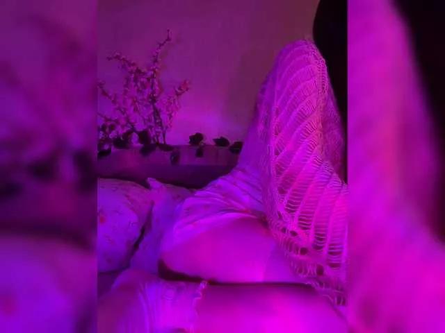 runaexx on BongaCams 