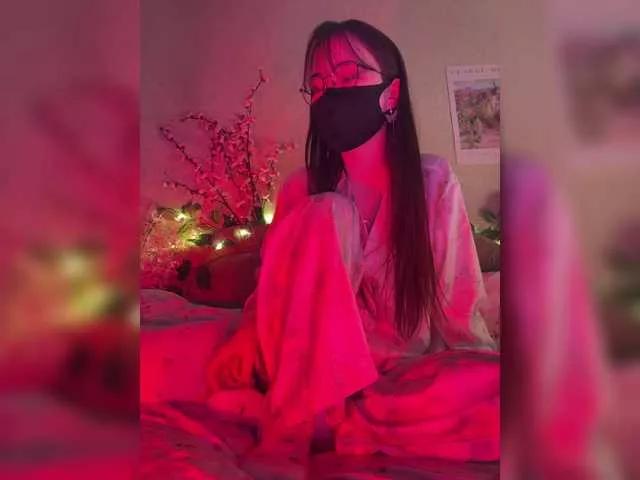 runaexx on BongaCams 