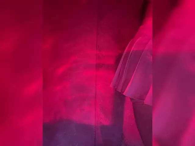 runaexx on BongaCams 