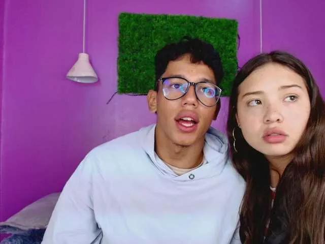 RyanPricee on BongaCams 