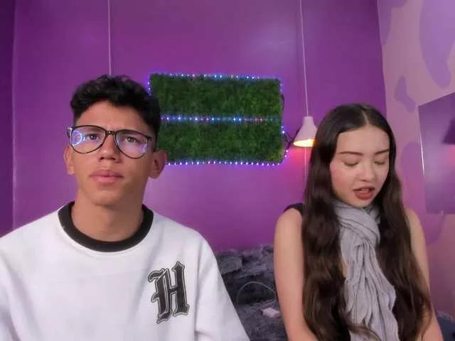 RyanPricee on BongaCams 